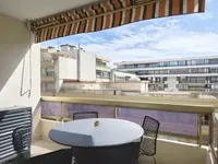 Недвижимость Villa Cannes Suquet: 2