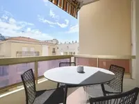 Недвижимость Villa Cannes Suquet: 4