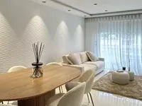 Недвижимость Villa Cannes Suquet: 5