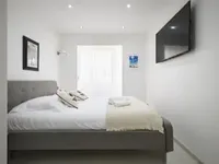 Недвижимость Villa Cannes Suquet: 8