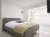 Недвижимость Villa Cannes Suquet: 9