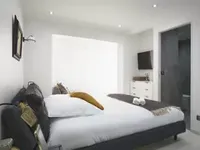 Недвижимость Villa Cannes Suquet: 10