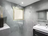 Недвижимость Villa Cannes Suquet: 11
