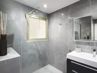 Недвижимость Villa Cannes Suquet: 13