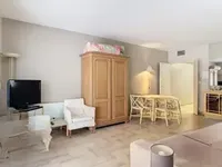 Недвижимость Villa Cannes Center: 2