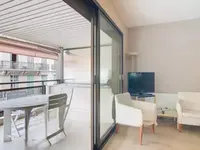 Недвижимость Villa Cannes Center: 3