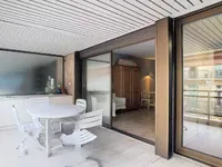 Недвижимость Villa Cannes Center: 4