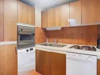 Недвижимость Villa Cannes Center: 6