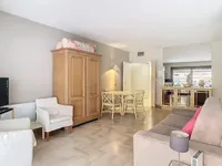 Недвижимость Villa Cannes Center: 7