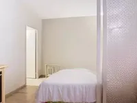 Недвижимость Villa Cannes Center: 8