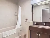 Недвижимость Villa Cannes Center: 9