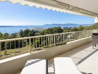 Недвижимость Estate Cannes: 1