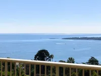 Недвижимость Estate Cannes: 4
