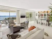 Недвижимость Estate Cannes: 5