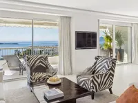 Недвижимость Estate Cannes: 6