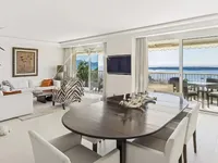 Недвижимость Estate Cannes: 7