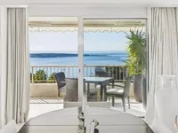 Недвижимость Estate Cannes: 8