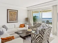Недвижимость Estate Cannes: 9
