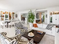 Недвижимость Estate Cannes: 10