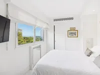 Недвижимость Estate Cannes: 15