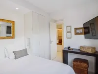 Недвижимость Estate Cannes: 17