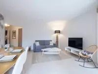 Недвижимость Villa Cannes: 2