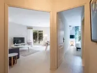 Недвижимость Villa Cannes: 3