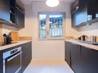 Недвижимость Villa Cannes: 4