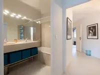 Недвижимость Villa Cannes: 6