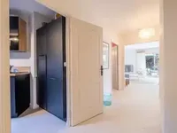Недвижимость Villa Cannes: 8