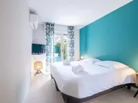 Недвижимость Villa Cannes: 9