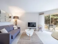 Недвижимость Villa Cannes: 10