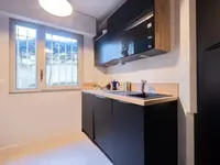 Недвижимость Villa Cannes: 11