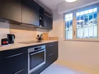 Недвижимость Villa Cannes: 12