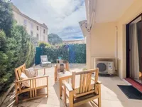 Недвижимость Villa Cannes: 13