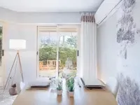 Недвижимость Villa Cannes: 14