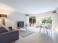 Недвижимость Villa Cannes: 15