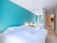 Недвижимость Villa Cannes: 17