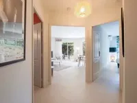 Недвижимость Villa Cannes: 18