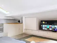 Недвижимость Villa Petit Juas: 2