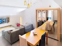 Недвижимость Villa Petit Juas: 3