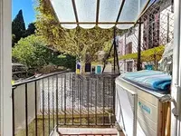 Недвижимость Villa Petit Juas: 5