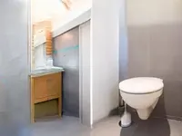 Недвижимость Villa Petit Juas: 6