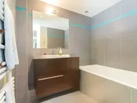 Недвижимость Villa Petit Juas: 7