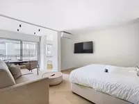 Недвижимость House Cannes Centre-ville: 2