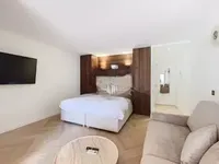 Недвижимость House Cannes Centre-ville: 3