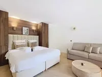 Недвижимость House Cannes Centre-ville: 4