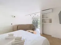 Недвижимость House Cannes Centre-ville: 5