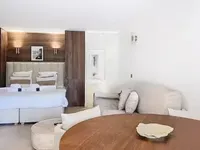 Недвижимость House Cannes Centre-ville: 6