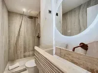 Недвижимость House Cannes Centre-ville: 9